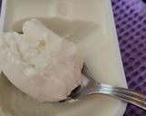 Foto del paso 5 de la receta: Hojaldre Domingo de Carnaval 👨🍳🎭🎊🎉