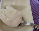 Foto del paso 5 de la receta: Hojaldre Domingo de Carnaval 👨‍🍳🎭🎊🎉