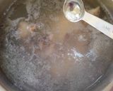 Foto langkah ke 1 dari resep Soto Ayam Ambengan.