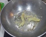 節瓜粉絲炆雞翼的食譜步驟5照片