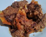 Foto langkah ke 5 dari resep BATAGOR kaki lima | #WeekendChallenge.
