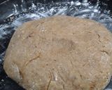 Foto del paso 2 de la receta: Rosquillas integrales