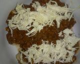 Foto del paso 8 de la receta: Canelones rellenos de carne de ternera