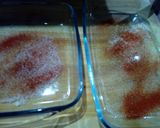 Zsírjában sült kacsamáj recept fázis 4 fotója