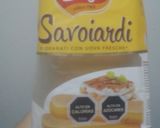 Foto del paso 5 de la receta: Tiramisú