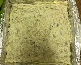 Foto langkah ke 23 dari resep Lasagna.