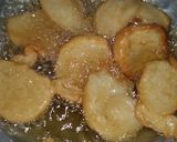 Foto langkah ke 3 dari resep Kepel Khas Pedan Klaten.