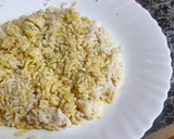 Foto del paso 4 de la receta: Salmón thai