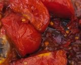 Foto langkah ke 3 dari resep Sambal Lamongan.