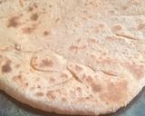 પુરણપૂરી(puran poli recipe in Gujarati L રેસીપી સ્ટેપ4ફોટો