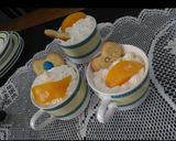 Foto del paso 3 de la receta: Masa dulce