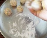 मिक्स वेज कोफ्ता करी (Mix veg kofta curry recipe in hindi) रेसिपी चरण 2 फोटो