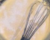 Chickpea Bread recipe step 3 photo