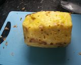 A picture of step 1 of Using all of the Pineapple!.