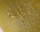 Foto del paso 2 de la receta: Zarzuela de pescado y gambones, low cost !!