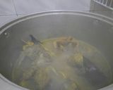 Foto langkah ke 3 dari resep Burung Puyuh Ide Jualan.