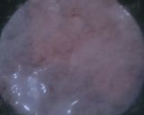 Foto langkah ke 1 dari resep Minyak Kelapa.