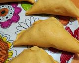 Foto del paso 10 de la receta: Empanadas caseras