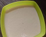 Foto langkah ke 1 dari resep Roti Sobek.