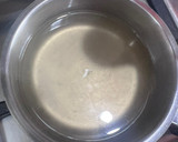 Foto langkah ke 7 dari resep Puding 4 Rasa Praktis (hanya pakai 1 adonan aja).