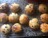 Foto del paso 8 de la receta: Doowaps caseros, riquísimos 😋