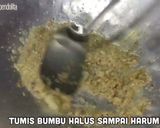 Foto langkah ke 2 dari resep RESEP OPOR AYAM SPESIAL LEBARAN - menu lebaran.