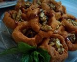 صورة لخطوة 4 من وصفة كبة نية ⁦❤️⁩
