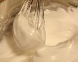 Kardinális szelet recept fázis 1 fotója
