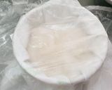 Foto langkah ke 10 dari resep SOURDOUGH BREAD🥖.