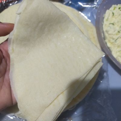 Langkah 3