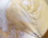 A picture of step 4 of French Fries Pakoray!.