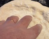 Foto del paso 14 de la receta: Masa tipo Pizza Napolitana