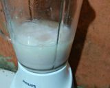 Foto langkah ke 1 dari resep Banana smoothie.