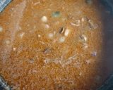 Foto del paso 8 de la receta: Guiso de papas con calamarcitos