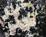 Foto langkah ke 2 dari resep 21) Sayur Lodeh.