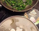 Foto del paso 10 de la receta: Canelones de berenjena rellenos de espinacas y ricota 🇮🇹