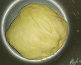 Foto langkah ke 2 dari resep Panada.