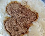 Foto del paso 2 de la receta: Pan de Calatrava