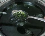 Foto langkah ke 5 dari resep Cendol Kecebong.