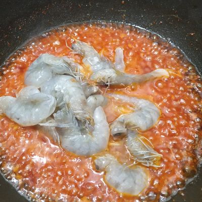 Langkah 3