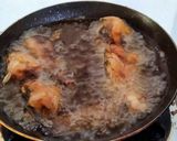Foto langkah ke 4 dari resep Lele Goreng TWL (Tradisional Warisan Leluhur).