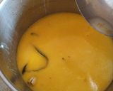 Foto langkah ke 5 dari resep Soto Ayam Ala My Mom.