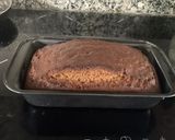Foto del paso 3 de la receta Pan de auyama (calabaza, zapallo)