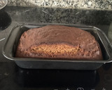 Foto del paso 3 de la receta: Pan de auyama (calabaza, zapallo)