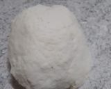 Foto del paso 1 de la receta: Pancitos saborizados 😋