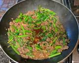 Beef and Greens recipe step 15 photo