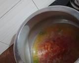Mung dal recipe step 1 photo