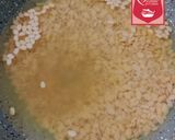 Foto langkah ke 3 dari resep 373. Bikin Tempe Sendiri.