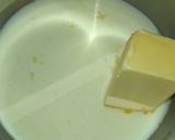 Foto del paso 2 de la receta Bizcocho de cacao