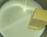 Foto del paso 2 de la receta: Bizcocho de cacao